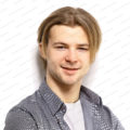 Alan Smith